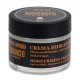 Tahe Advanced Barber 403 Euphoria Moisturising Matt Effect Anti-Wrinkle Cream 50ml